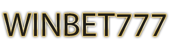 Logo WINBET777