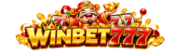 Logo WINBET777